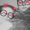Stacey Duffy - @staceyd19801 - TikTok