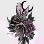 Stacey Duffy - @staceyduffyillustrations - Instagram