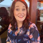 Stacey Duffy - @stace_e_duff - Instagram