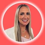 Stacey Duffy Nunez | CONTENT CREATOR & SOCIAL MEDIA - @getsocialwithstacey - Instagram