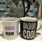 Stacey Forsyth-Duffy - @t111saf - Instagram