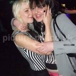 Stacey Louise Duffy - @stickystax83 - Instagram