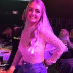 Stacey Duffy - @stacey.duffy.x - Instagram