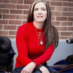 Stacey Strassner Duffy - @duffystacey - Instagram