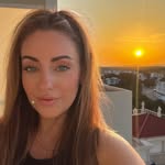 Stacey Yates - @stacey_duffy1 - Instagram