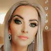 Stacy Duffy - @stacyduffy - TikTok
