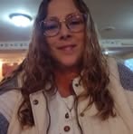 Stacey Dunaway - Facebook