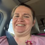 Stacey Dunaway - Facebook