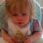 Stacey Dunaway - @sdunaway10 - Instagram