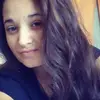 Stacey Dunaway - @staceydunaway - TikTok