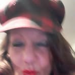 Stacey Dunaway - Facebook