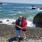Stacey Dunaway - @staceydunaway - Instagram