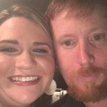 Stacey Dunaway - @staceyldunaway - Instagram
