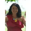 Stacey Dunaway - @staceydunaway6 - TikTok