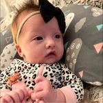 Stacey Dunaway Hunter - @stacey.d.hunter.3 - Instagram