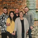 Stacey Hudson Dunaway - @stacey__hudson__realtor - Instagram