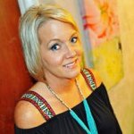 Stacey Peters Dunaway - @srdunaway1 - Instagram