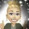 staceydunaway421 - @staceydunaway421 - TikTok