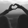 Stacy Dunaway - @stacy.dunaway - TikTok