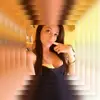 Jasmine. Alexander  - @staceydunham - TikTok