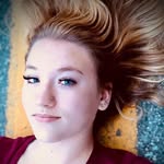 PHOTOGRAPHY PORTRAITS PHOTOGRAPHER - @staceydunhamphotography - Instagram