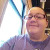 SpaceyStacey - @staceydunham4 - TikTok