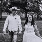 Stacey Dunham - Facebook