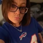 Stacey Dunham - @sdunham8744 - Instagram