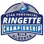 Stacey Dunham - @2018u14aringetteprovmedhat - Instagram