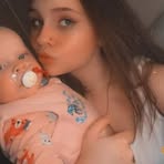 Stacey Dunham - Facebook