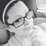 Stacey Dunham - @dunham4429 - Instagram