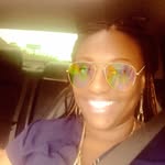 Stacey Dunham - @staychelle25 - Instagram