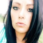 Stacey Dunham - Facebook