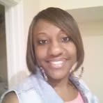 Stacey Dunham - Facebook