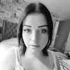 Stacey Dunham - @user132742490765 - TikTok