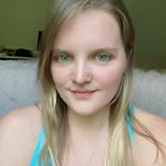 Stacey Dunham - @stacenoel - Instagram