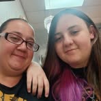 Stacey Dunham - Facebook