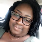 Stacey Dunham - @astoldby_stae - Instagram