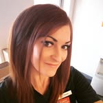 Stacey Dunham - @dunhams77 - Instagram