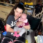 Stacey Dunham - Facebook
