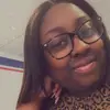 Stacey Dunham - @staemarie2 - TikTok