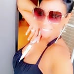 Stacey Dunham Rayford - @staceyrayford - Instagram