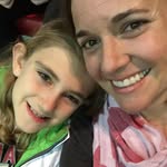 Stacey Schinnerer Dunham - @staceydunhamiu - Instagram