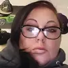 stacey - @staceydunham0 - TikTok