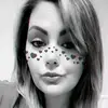 Stacey - @staceydunham8 - TikTok