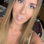 Stacey Stocking Dunham - @staceydunham2 - Instagram
