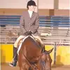 Stacey Webb Dunham - @staceywebbdunham - TikTok