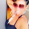 staceydunhamrayfo - @staceydunhamrayfo - TikTok