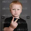 Stacy Dunham - @stacydunham800 - TikTok