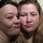 Stacy Dunham - @dunhamstacy - Instagram